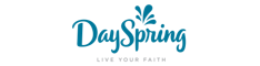 DaySpring Promo Codes